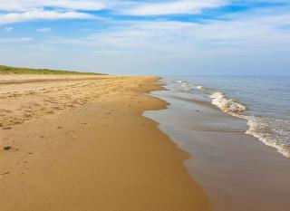 Ballygarrett Holiday Home by Trident Holiday Homes - Ballygarrett - 9