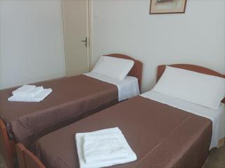 Affitta camere Via Piave - Foligno - 6