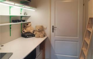 Gorgeous Home In Sint-Oedenrode - Sint-Oedenrode - 9