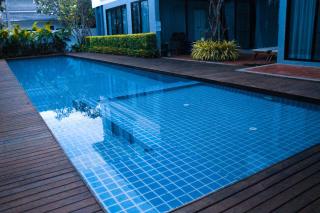 Chic Villa 6 - Chiang Mai - 4