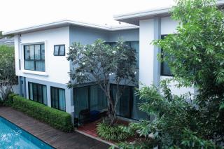 Chic Villa 6 - Chiang Mai - 1