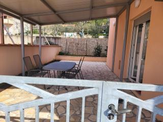 Apartman LeAnton - 9