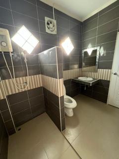 Nuttida resort ณัฐธิดา รีสอร์ท - Ban Khae Taphao - 1