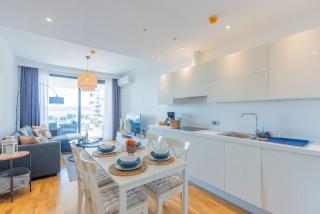 Golden Stones House Sea And Lake View - Istanbul - 6