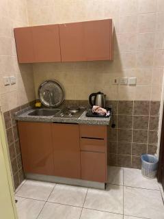 Araek Suites for Serviced Apartments - أجنحة أرائك للشقق المخدومة - 7