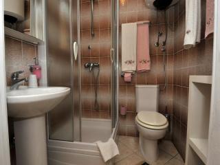 Hotel Haus Am Meer Cavtat - Cavtat - 7