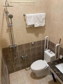 Araek Suites for Serviced Apartments - أجنحة أرائك للشقق المخدومة - 9