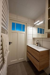 STUDIO KEYSERBOSCH-HOF - Neer - 7
