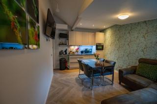 STUDIO KEYSERBOSCH-HOF - Neer - 4