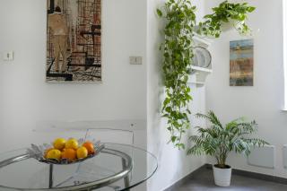 Le case di Frelli - Palermo - 9