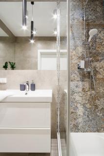 Old Town Comfort Studio Apartments by Rentujemy - Krakow - 4