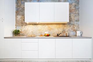 Old Town Comfort Studio Apartments by Rentujemy - Krakow - 2