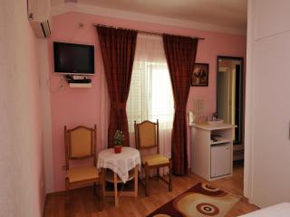 Hotel Haus Am Meer Cavtat - Cavtat - 6