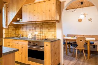 Ronacherhof Apt Ringelblume - Auna di Sopra - 9