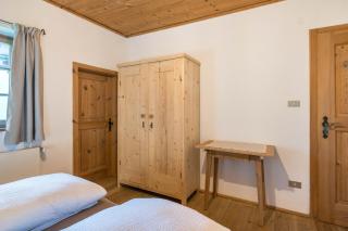 Ronacherhof Apt Ringelblume - Auna di Sopra - 4