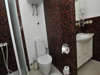 Hotel Haus Am Meer Cavtat - Cavtat - 5
