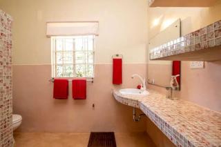 Allamanda Villa by YourHost, 10 bedroom, Malindi - Malindi - 1