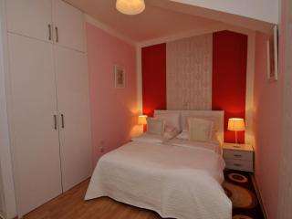Hotel Haus Am Meer Cavtat - Cavtat - 4