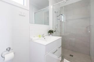 'Redcliffe Retreat' Moreton Bay Coastal Cottage - Redcliffe - 6