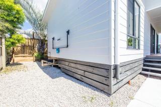 'Redcliffe Retreat' Moreton Bay Coastal Cottage - Redcliffe - 7