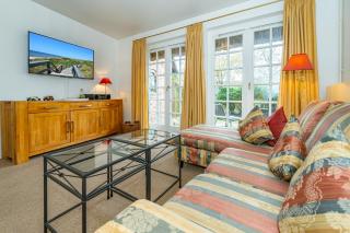 Altstadttor 11 - Westerland - 9