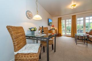 Altstadttor 11 - Westerland - 7