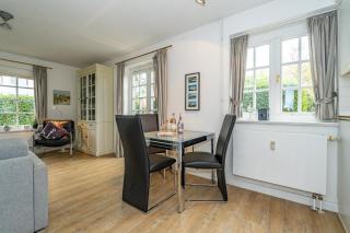 Altstadttor 19 - Westerland - 7