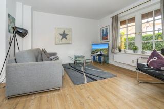 Altstadttor 19 - Westerland - 5