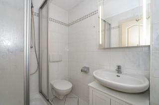 Altstadttor 19 - Westerland - 3