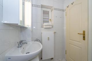 Altstadttor 19 - Westerland - 2