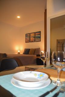 Ubatuba North Shore - 4