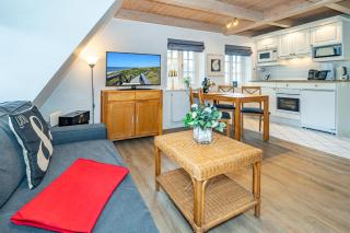 Altstadttor 20 - Westerland - 8