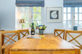 Altstadttor 20 - Westerland - 6