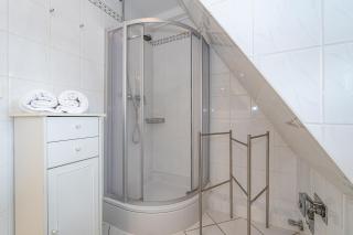 Altstadttor 20 - Westerland - 1