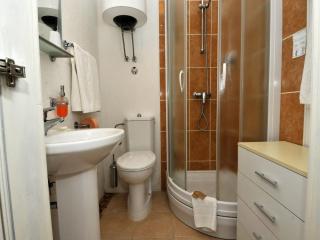 Hotel Haus Am Meer Cavtat - Cavtat - 2