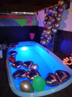 Estrela do mar 2 - Ubatuba - 0