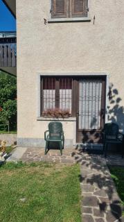 Bioledro Casa Lena - Mezzolago - 5