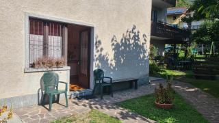 Bioledro Casa Lena - Mezzolago - 4