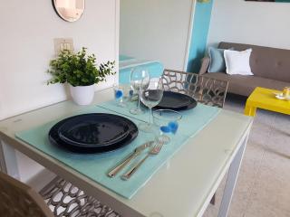Sunset Beach Studio - Puerto de la Cruz - 4