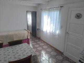 Casa 2 amb luminosa c parque - 7