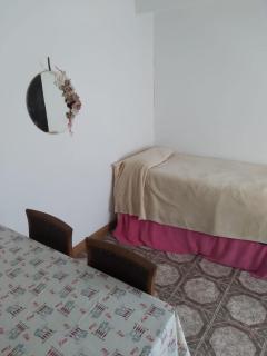 Casa 2 amb luminosa c parque - 6