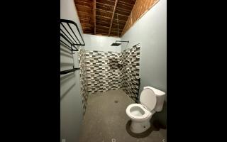 The Bangka Beach Guesthouse - Siquijor - 5