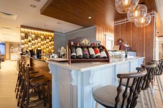 Flatbook - City Center SPA Apartments Dwie Motlawy - Gdańsk - 8