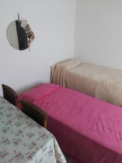 Casa 2 amb luminosa c parque - 5