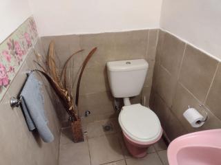 Casa 2 amb luminosa c parque - 4