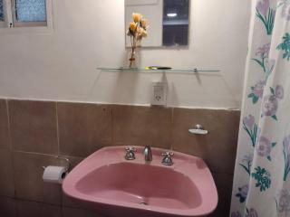 Casa 2 amb luminosa c parque - 3