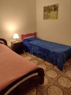 Casa 2 amb luminosa c parque - 2