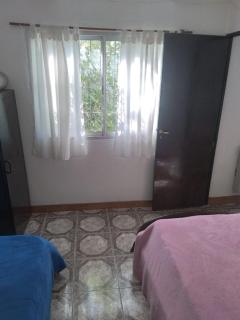 Casa 2 amb luminosa c parque - 1