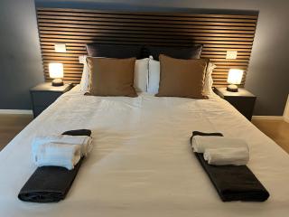 Monopoli EXUMA Luxury House with Pool - Monopoli - 7