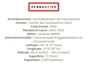 Charmant appartement de village - 5